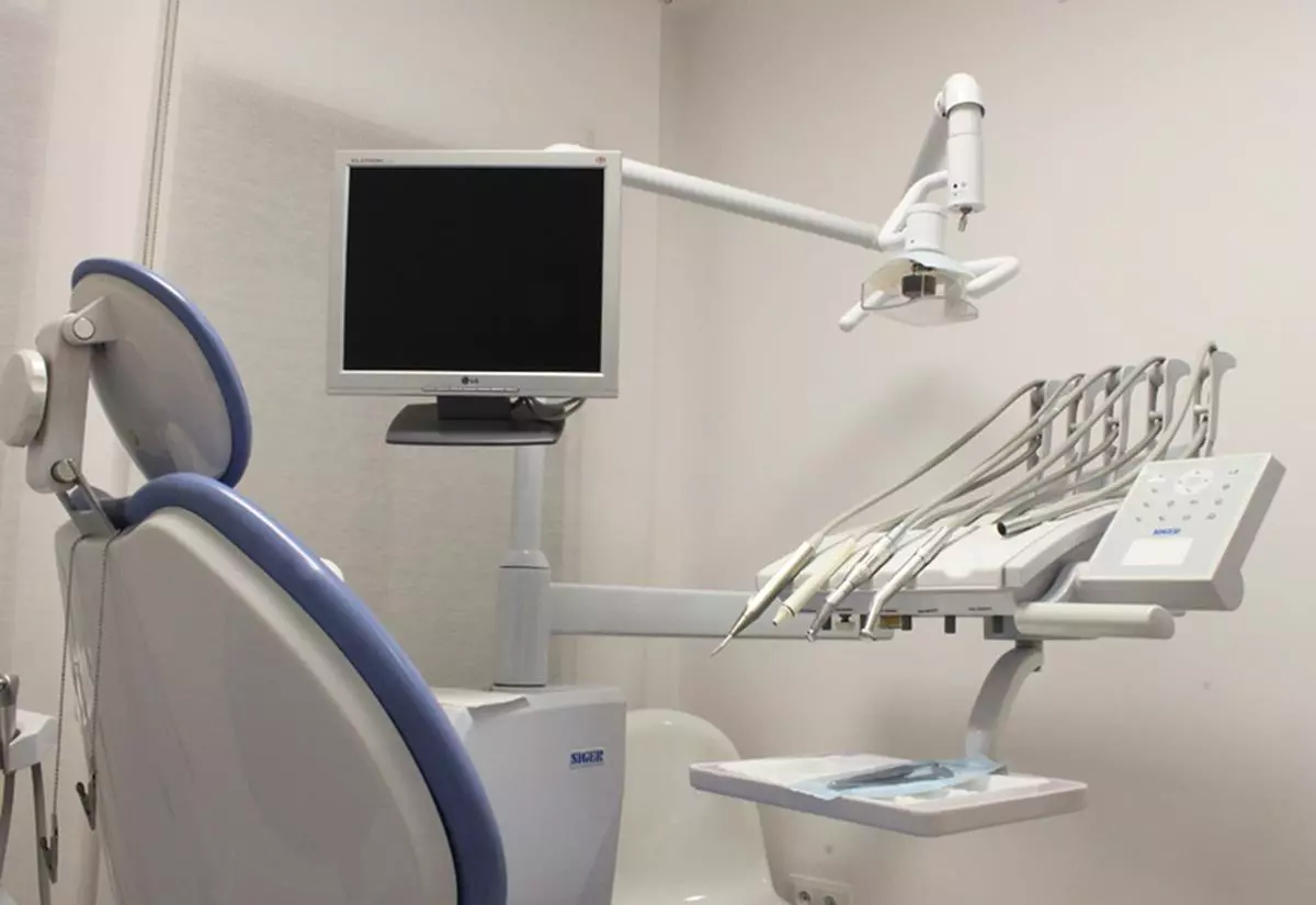 Jak Przygotować się do Wizyty Ortodontycznej? Praktyczne Porady