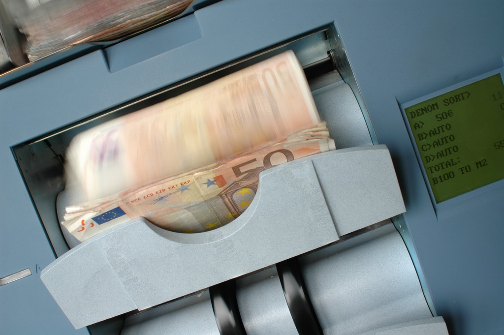 Doradztwo kredytowe w praktyce – co naprawdę robi doradca?