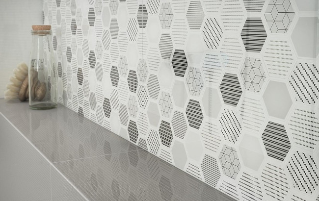 Jak dobrać idealny format płytek? 7 błędów, które popełnia większość remontujących