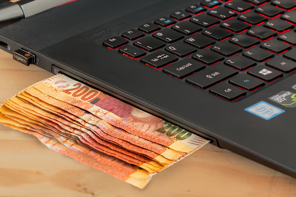 Niezależny doradca kredytowy w Krakowie: Skuteczne finansowanie inwestycji na lokalnym rynku